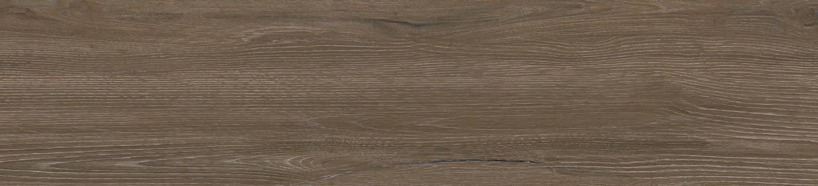 Керамогранит Gracia Ceramica Grandwood матовый 200x900 мм GFA2090GRW44R