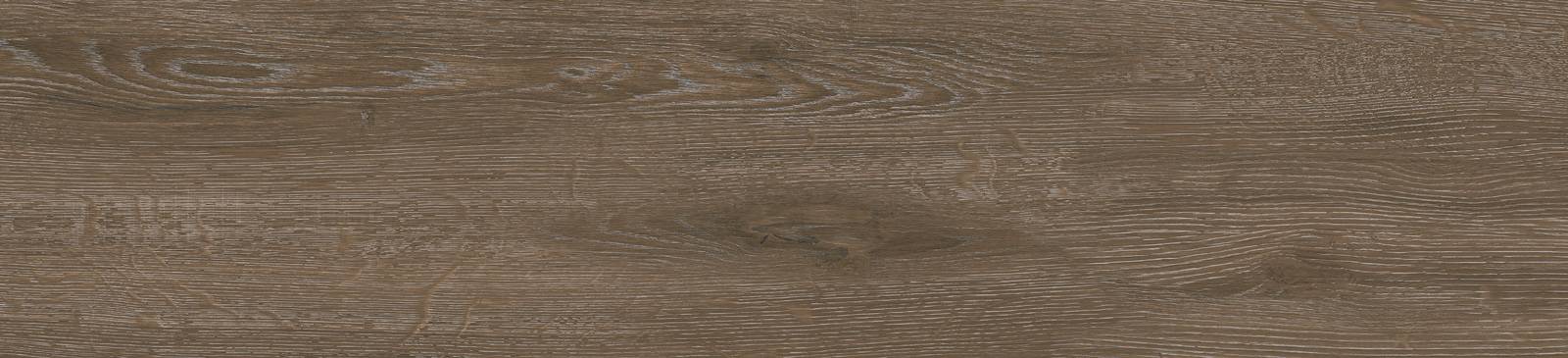 Керамогранит Gracia Ceramica Grandwood матовый 200x900 мм GFA2090GRW44R