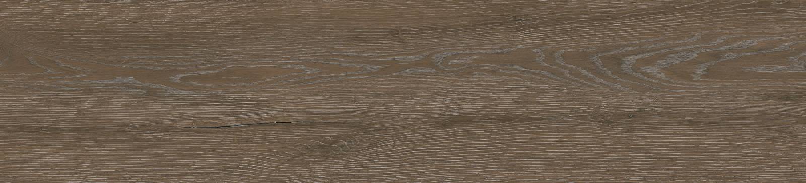 Керамогранит Gracia Ceramica Grandwood матовый 200x900 мм GFA2090GRW44R