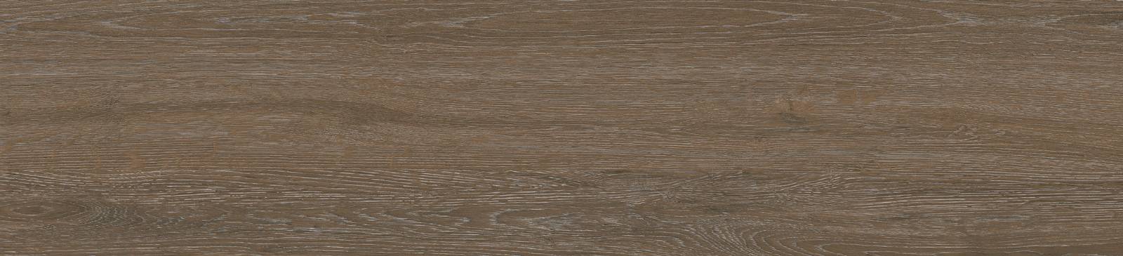 Керамогранит Gracia Ceramica Grandwood матовый 200x900 мм GFA2090GRW44R