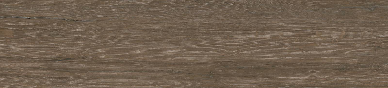 Керамогранит Gracia Ceramica Grandwood матовый 200x900 мм GFA2090GRW44R