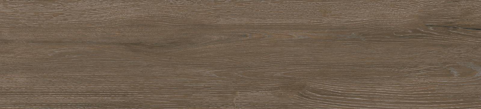 Керамогранит Gracia Ceramica Grandwood матовый 200x900 мм GFA2090GRW44R