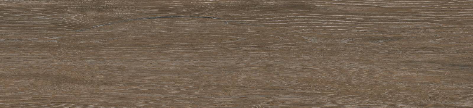 Керамогранит Gracia Ceramica Grandwood матовый 200x900 мм GFA2090GRW44R