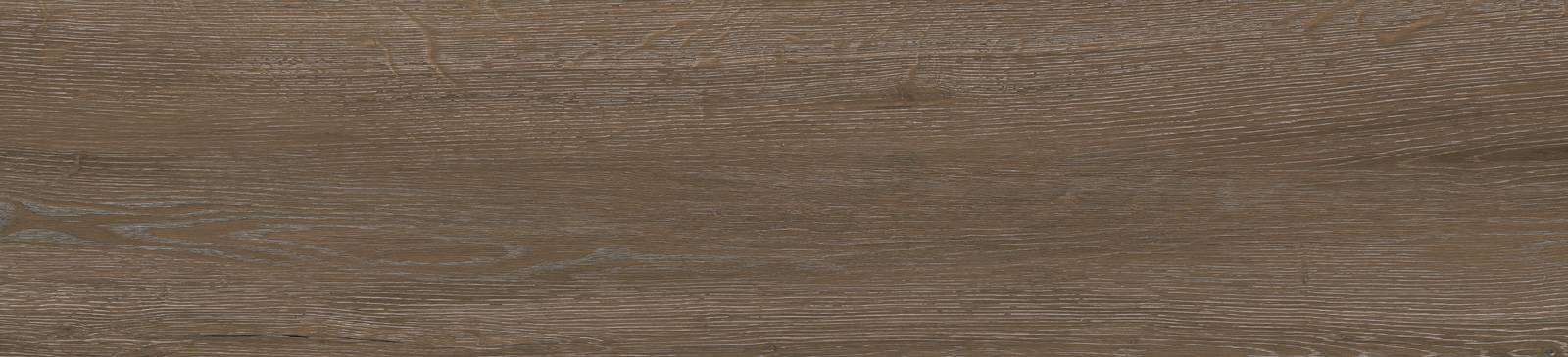 Керамогранит Gracia Ceramica Grandwood матовый 200x900 мм GFA2090GRW44R