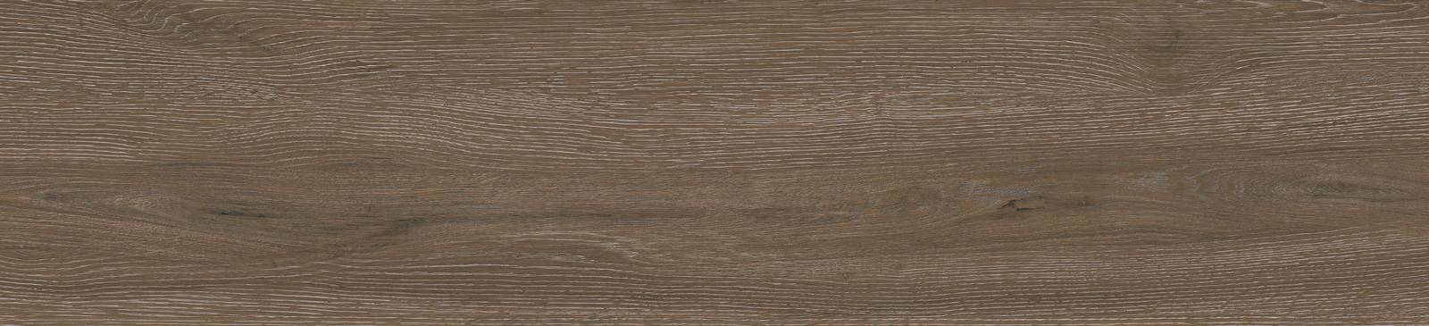 Керамогранит Gracia Ceramica Grandwood матовый 200x900 мм GFA2090GRW44R