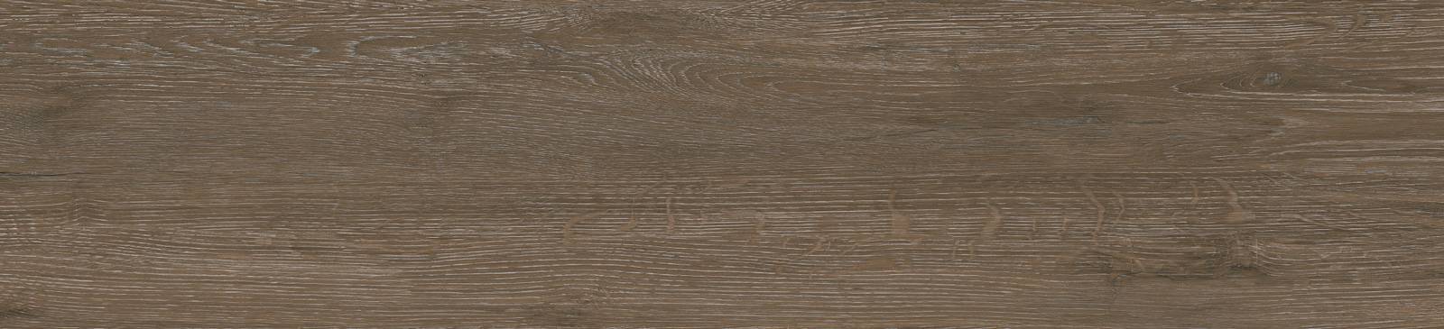 Керамогранит Gracia Ceramica Grandwood матовый 200x900 мм GFA2090GRW44R