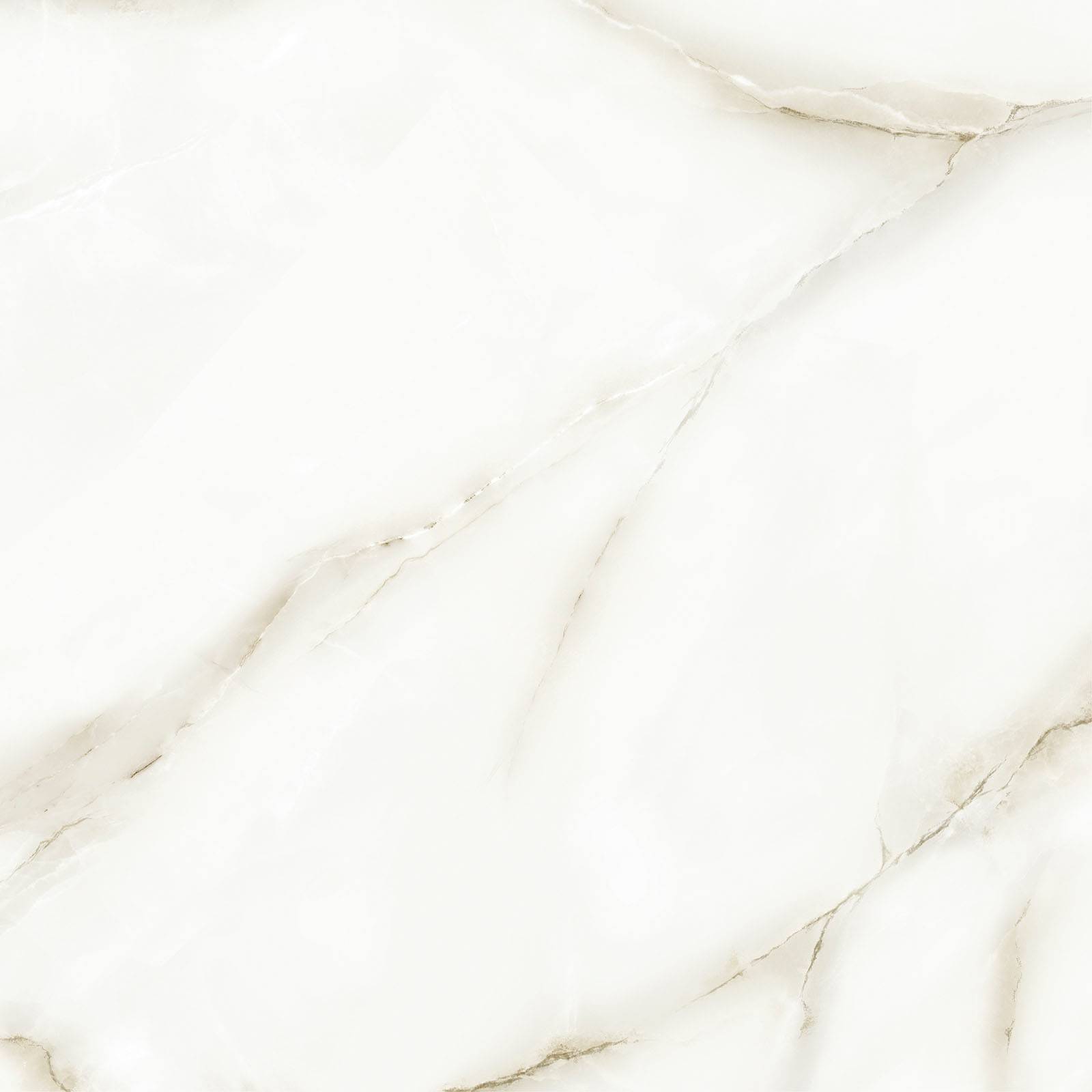 Керамогранит Gracia Ceramica Bianco Chiara лаппатированный 570x570x8.5 мм GFA57BCH00L