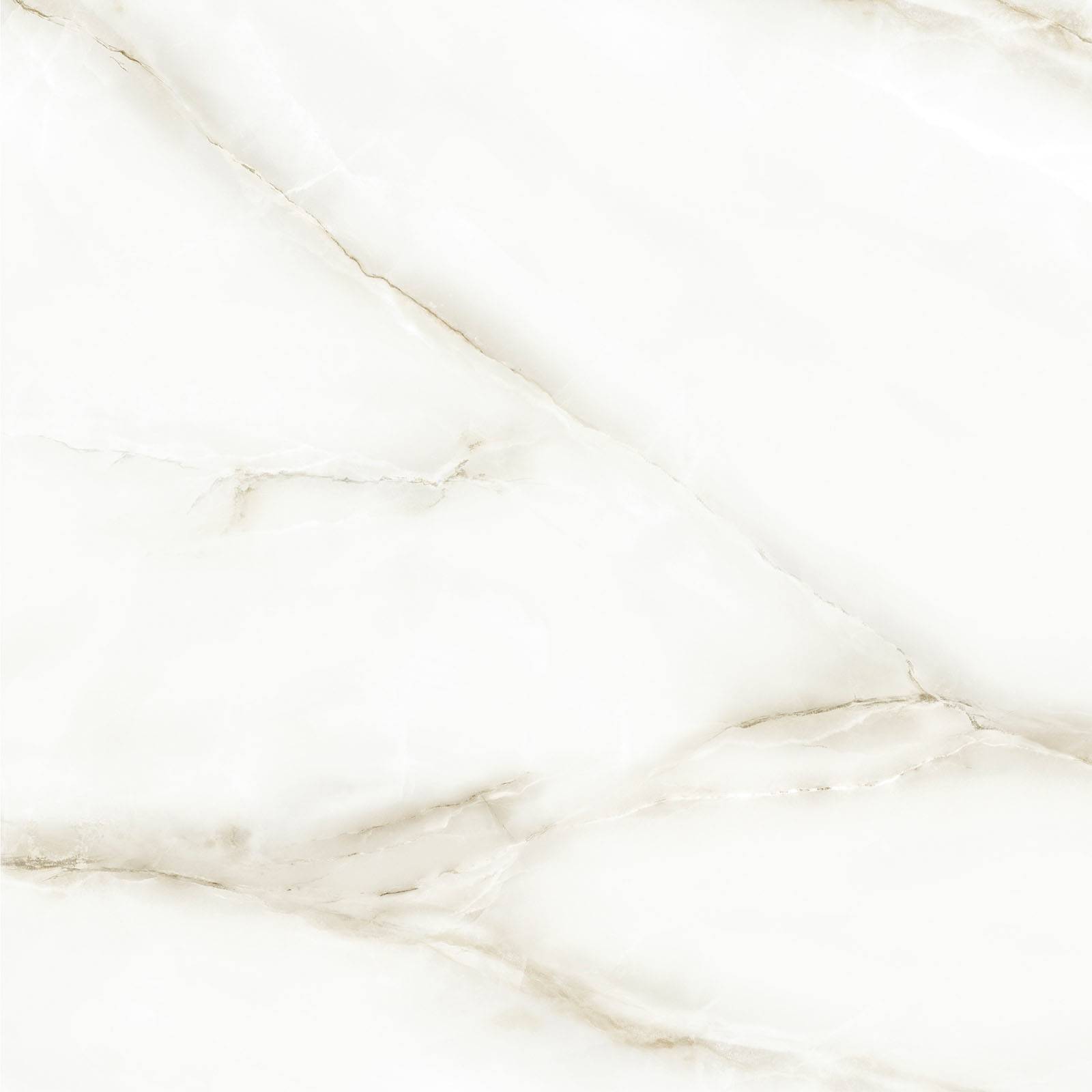 Керамогранит Gracia Ceramica Bianco Chiara лаппатированный 570x570x8.5 мм GFA57BCH00L