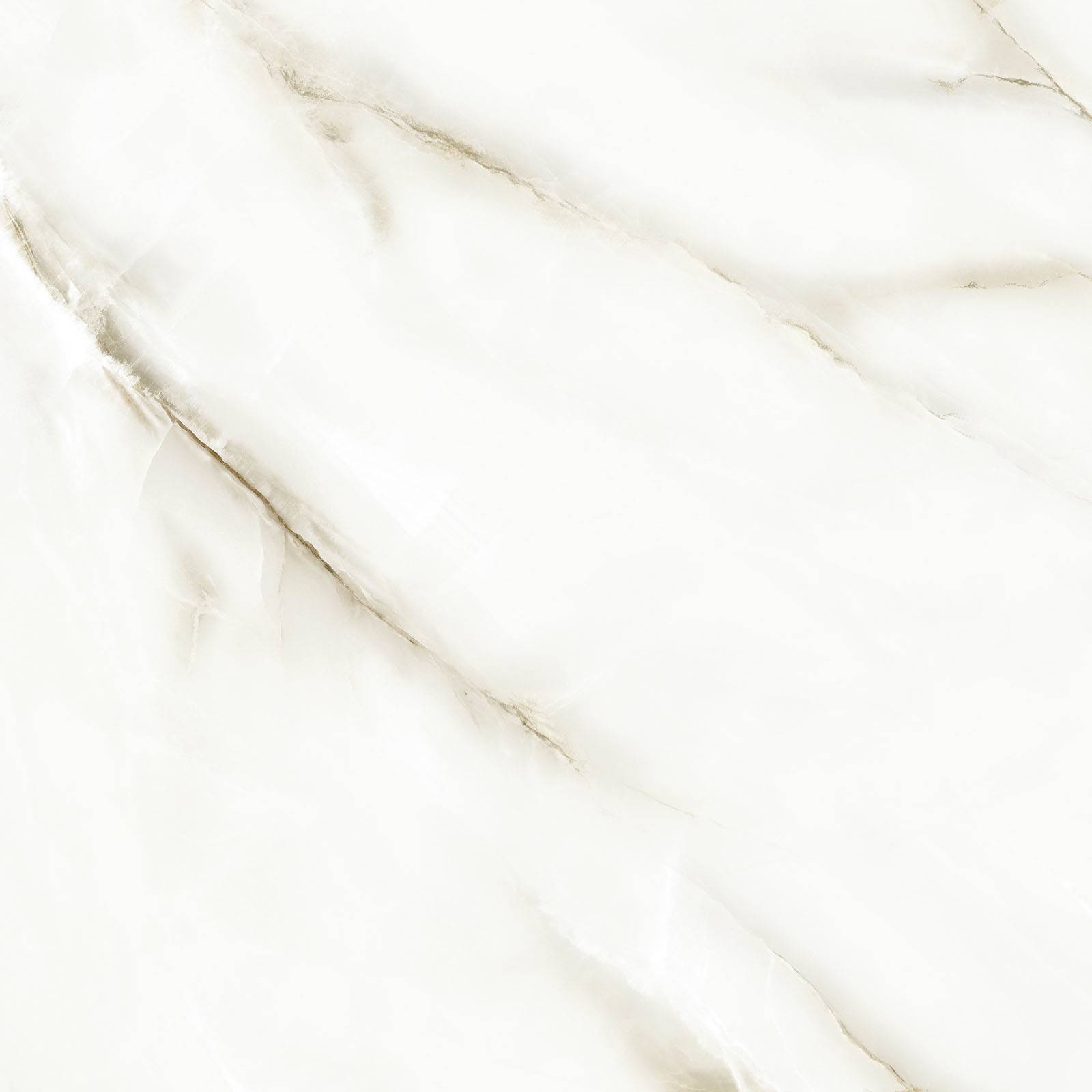 Керамогранит Gracia Ceramica Bianco Chiara лаппатированный 570x570x8.5 мм GFA57BCH00L