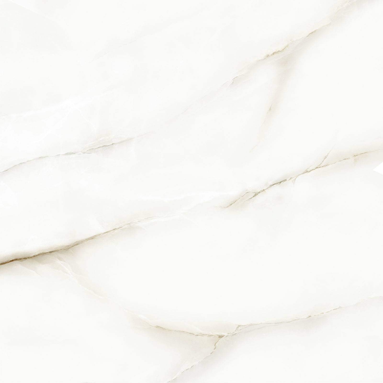 Керамогранит Gracia Ceramica Bianco Chiara лаппатированный 570x570x8.5 мм GFA57BCH00L