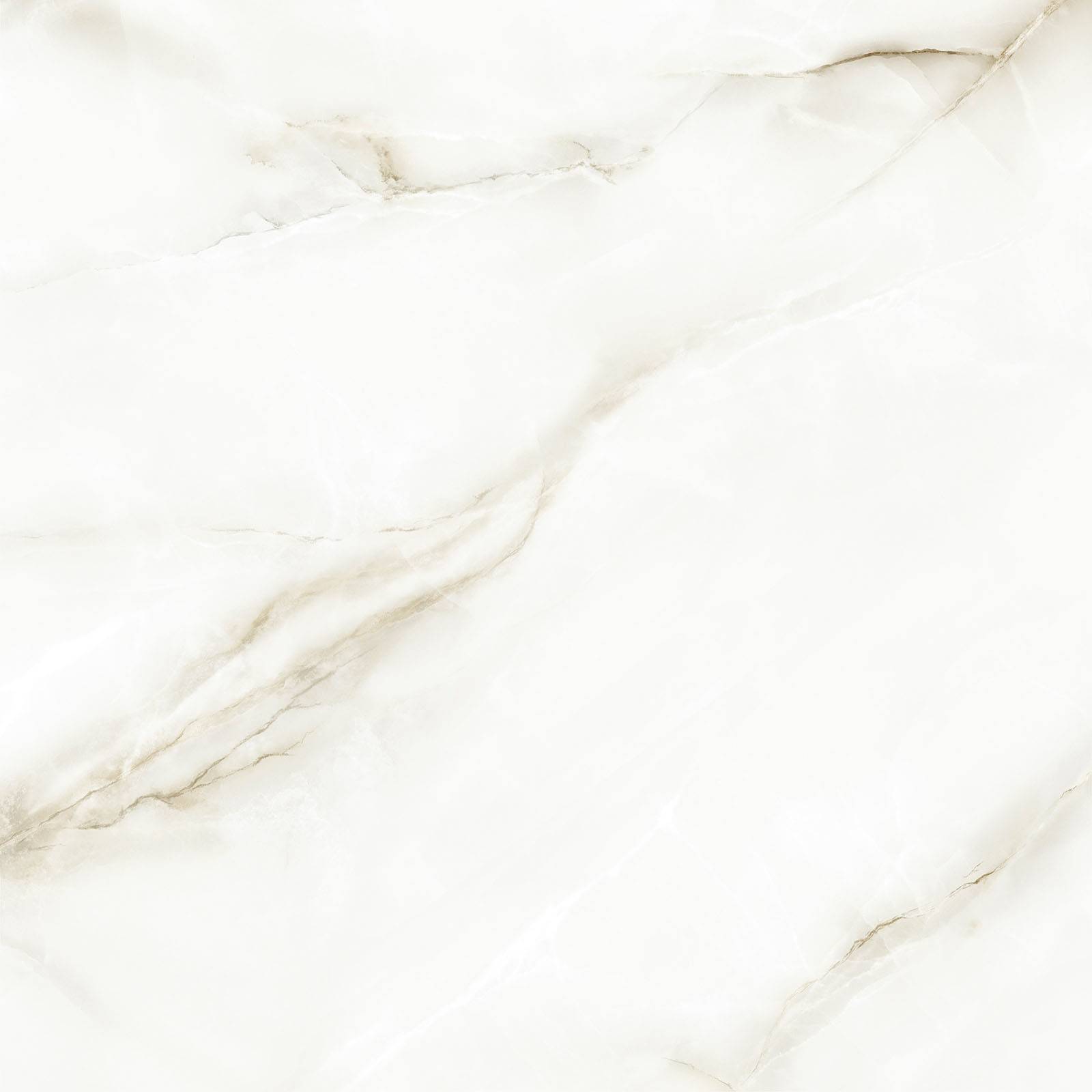 Керамогранит Gracia Ceramica Bianco Chiara лаппатированный 570x570x8.5 мм GFA57BCH00L