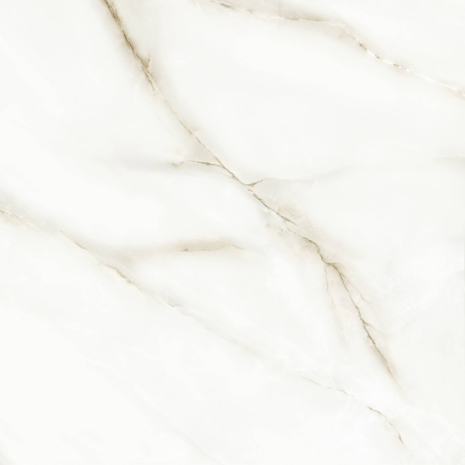 Керамогранит Gracia Ceramica Bianco Chiara лаппатированный 570x570x8.5 мм GFA57BCH00L