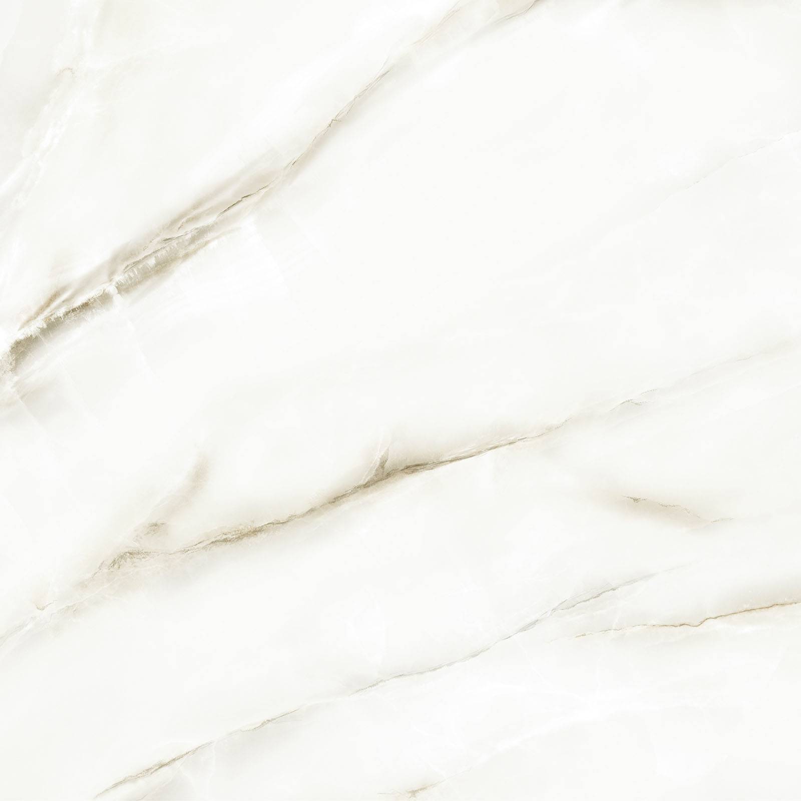 Керамогранит Gracia Ceramica Bianco Chiara лаппатированный 570x570x8.5 мм GFA57BCH00L