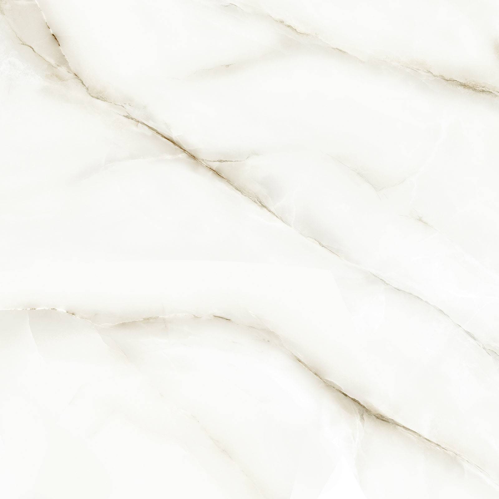 Керамогранит Gracia Ceramica Bianco Chiara лаппатированный 570x570x8.5 мм GFA57BCH00L