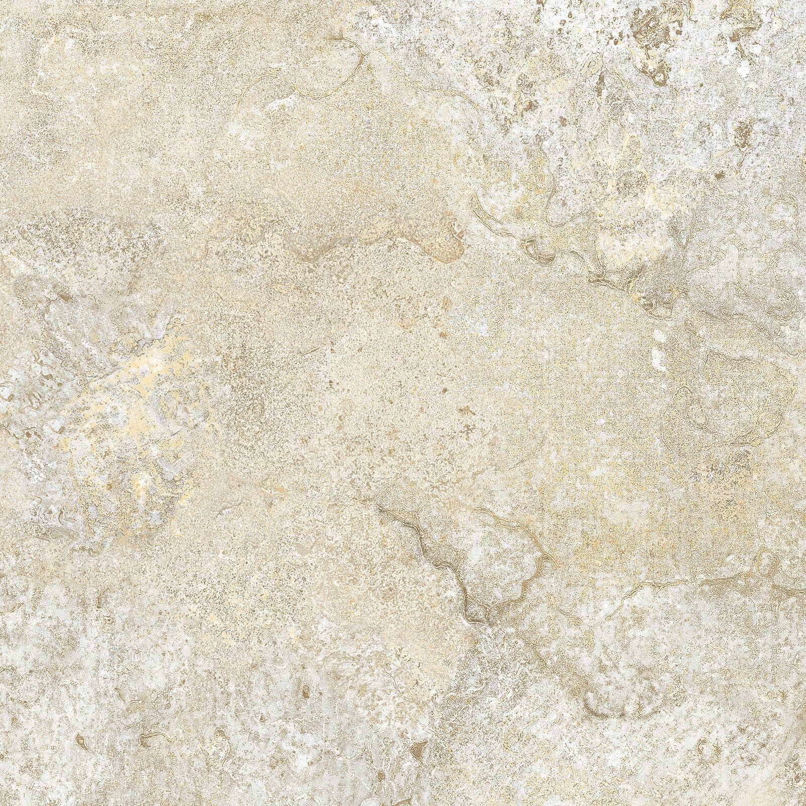 Керамогранит Gracia Ceramica Indastrio sugar-эффект 570x570x8.5 мм GFA57IND04R