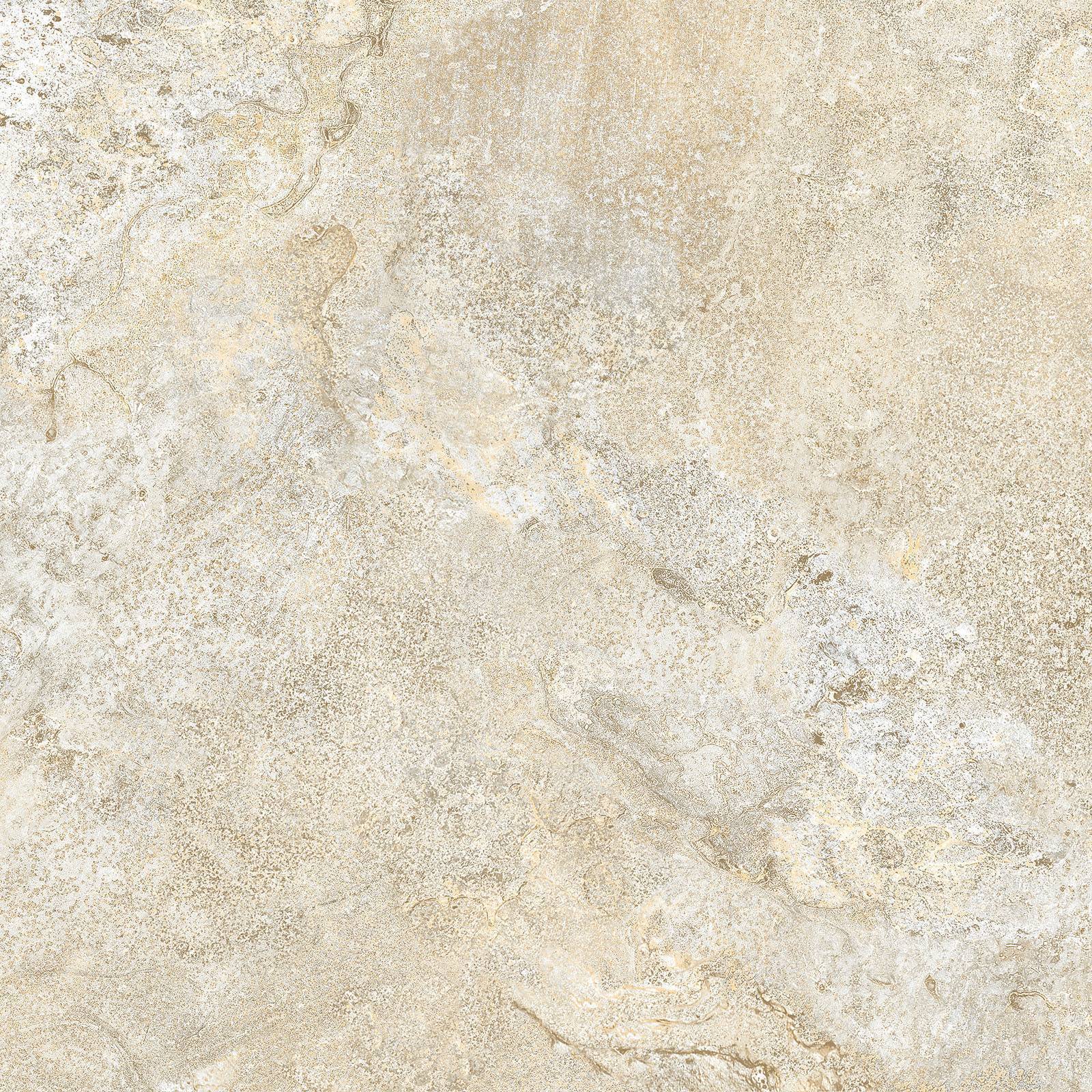 Керамогранит Gracia Ceramica Indastrio sugar-эффект 570x570x8.5 мм GFA57IND04R