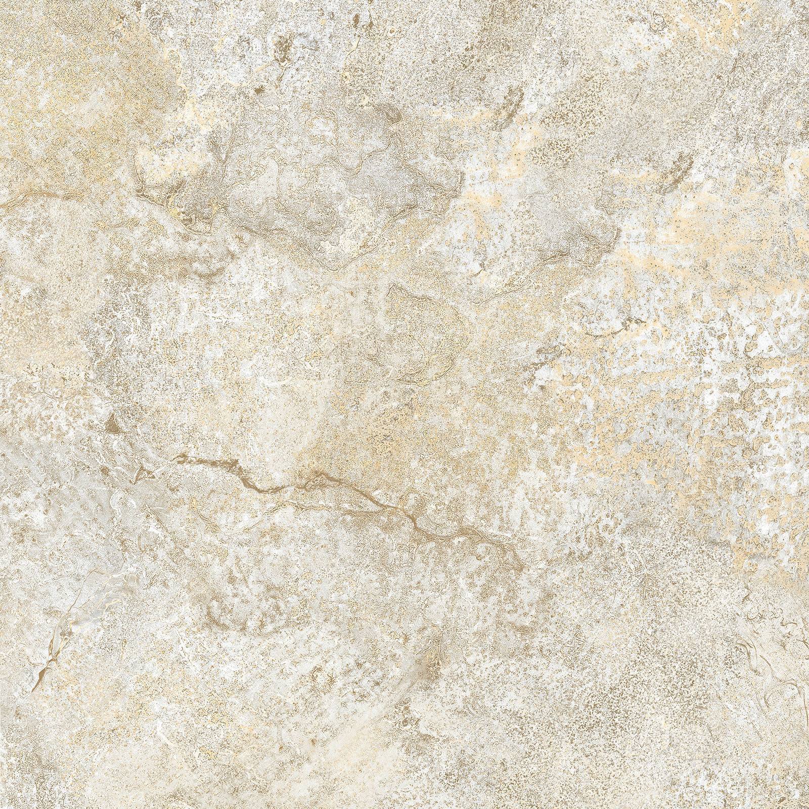 Керамогранит Gracia Ceramica Indastrio sugar-эффект 570x570x8.5 мм GFA57IND04R
