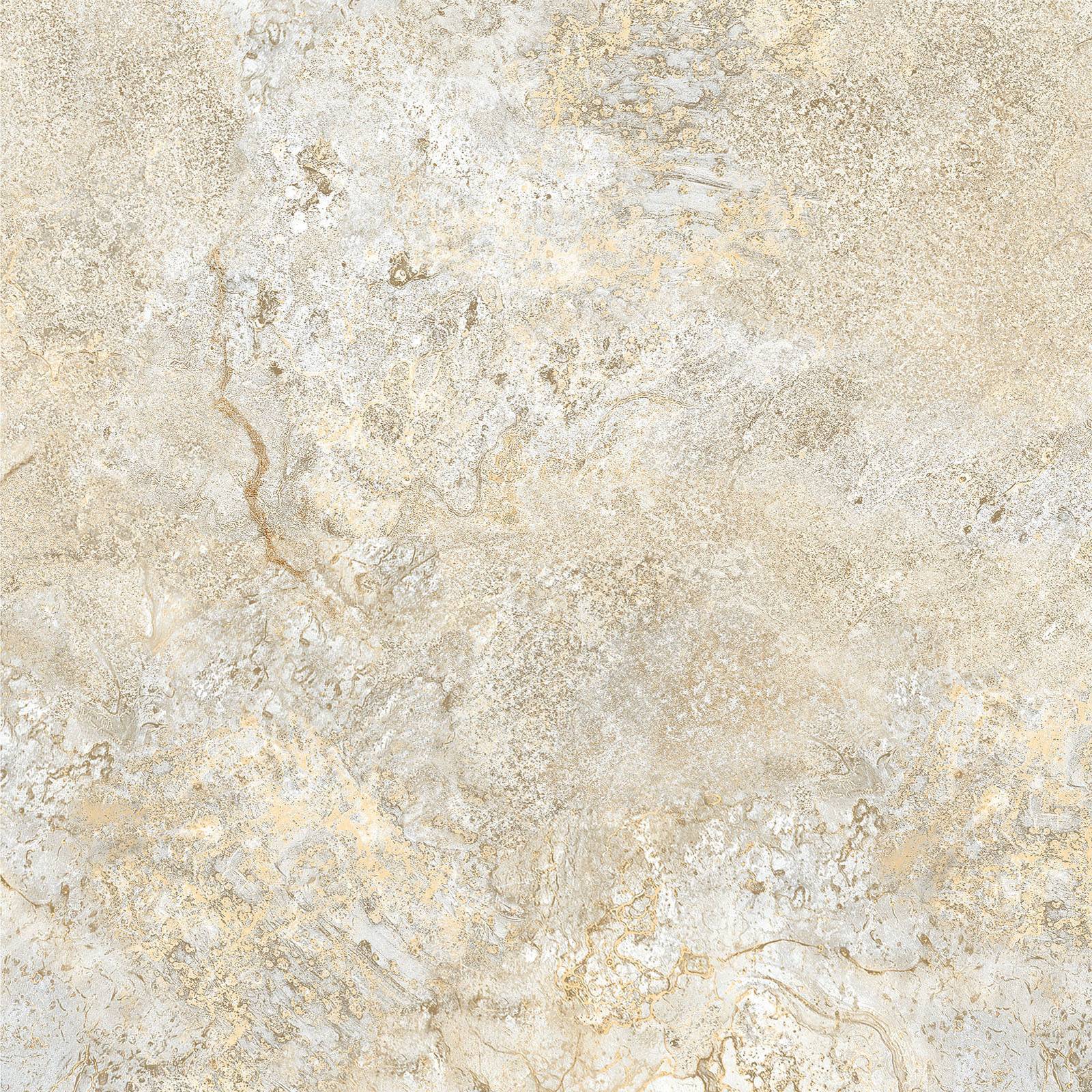 Керамогранит Gracia Ceramica Indastrio sugar-эффект 570x570x8.5 мм GFA57IND04R