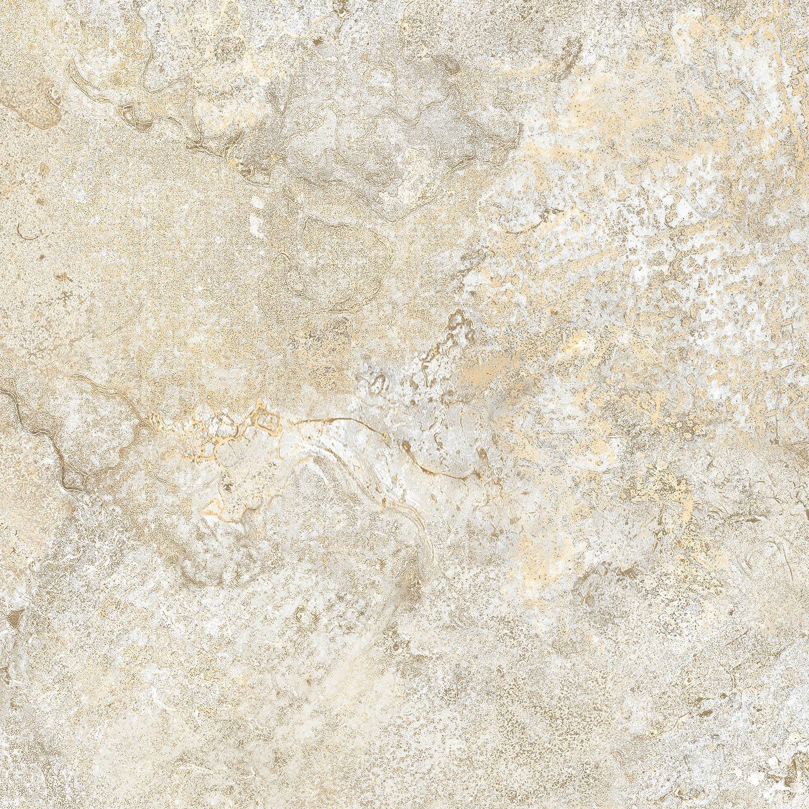 Керамогранит Gracia Ceramica Indastrio sugar-эффект 570x570x8.5 мм GFA57IND04R