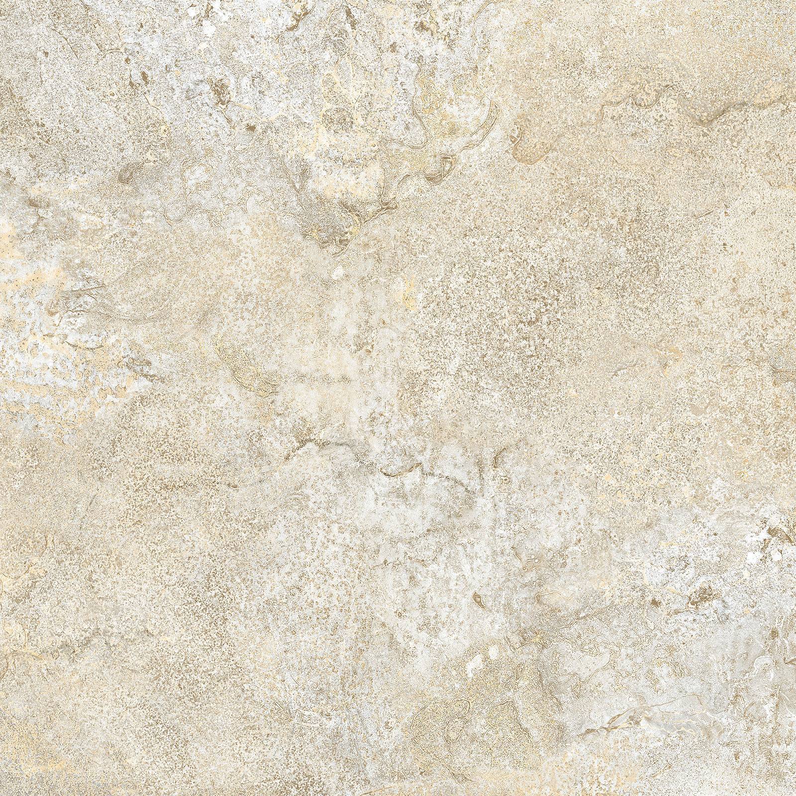 Керамогранит Gracia Ceramica Indastrio sugar-эффект 570x570x8.5 мм GFA57IND04R