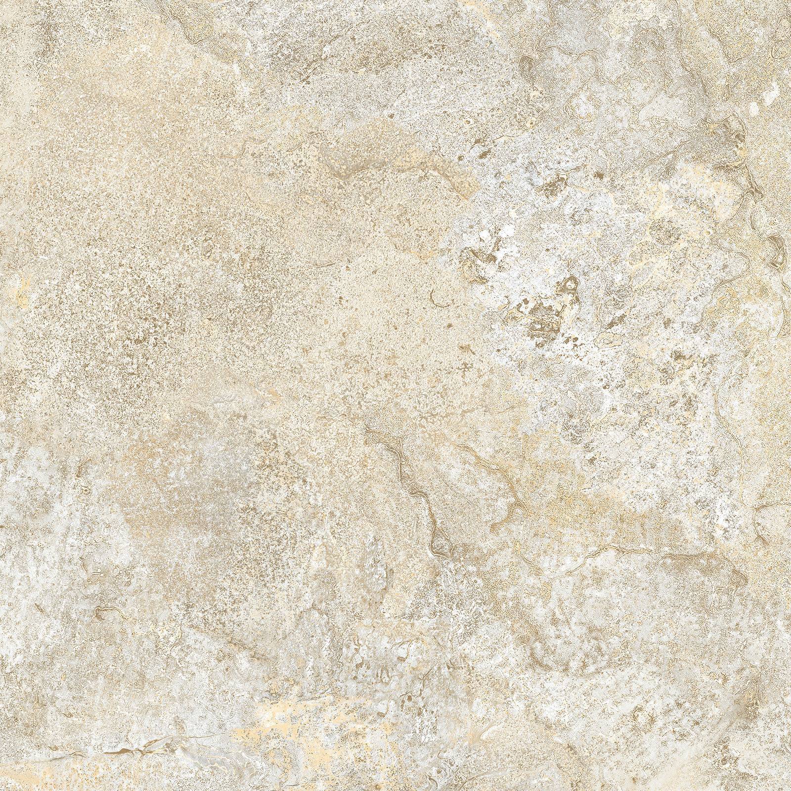 Керамогранит Gracia Ceramica Indastrio sugar-эффект 570x570x8.5 мм GFA57IND04R