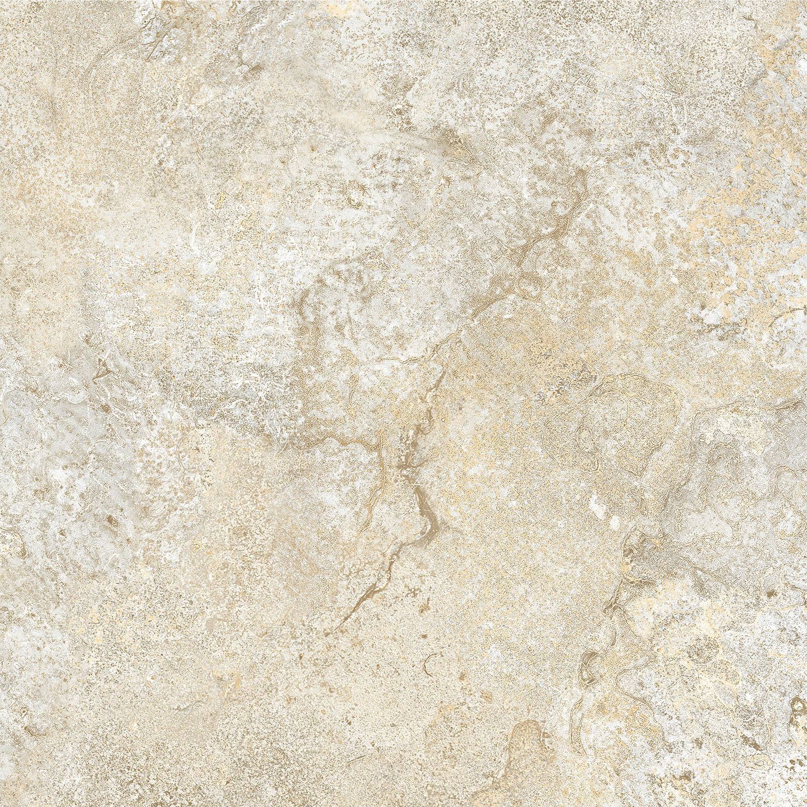 Керамогранит Gracia Ceramica Indastrio sugar-эффект 570x570x8.5 мм GFA57IND04R