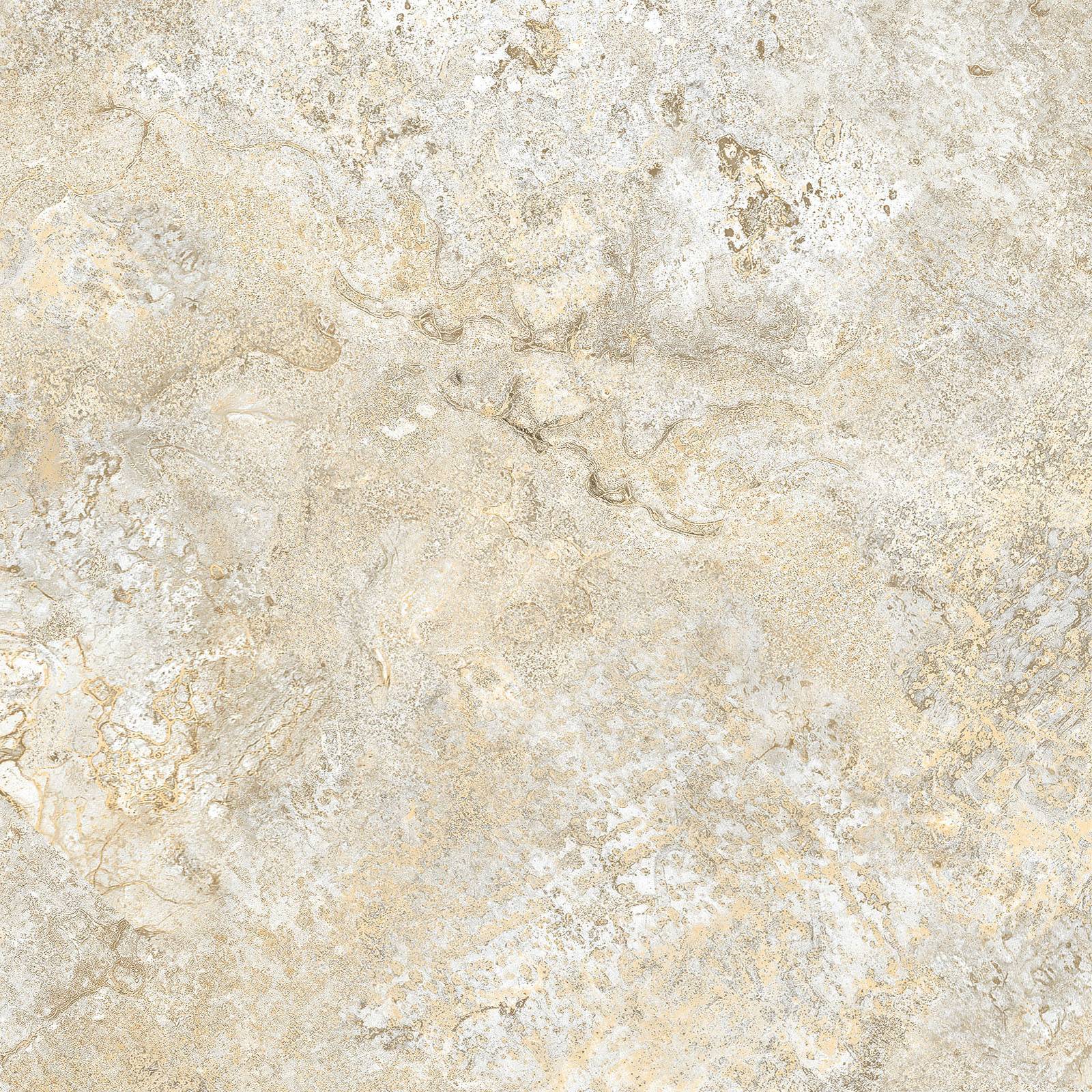 Керамогранит Gracia Ceramica Indastrio sugar-эффект 570x570x8.5 мм GFA57IND04R