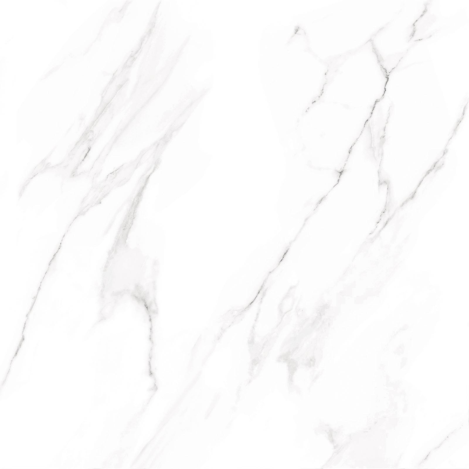 Керамогранит Gracia Ceramica Nevada лаппатированный 570x570x8.5 мм GFA57NVD07L