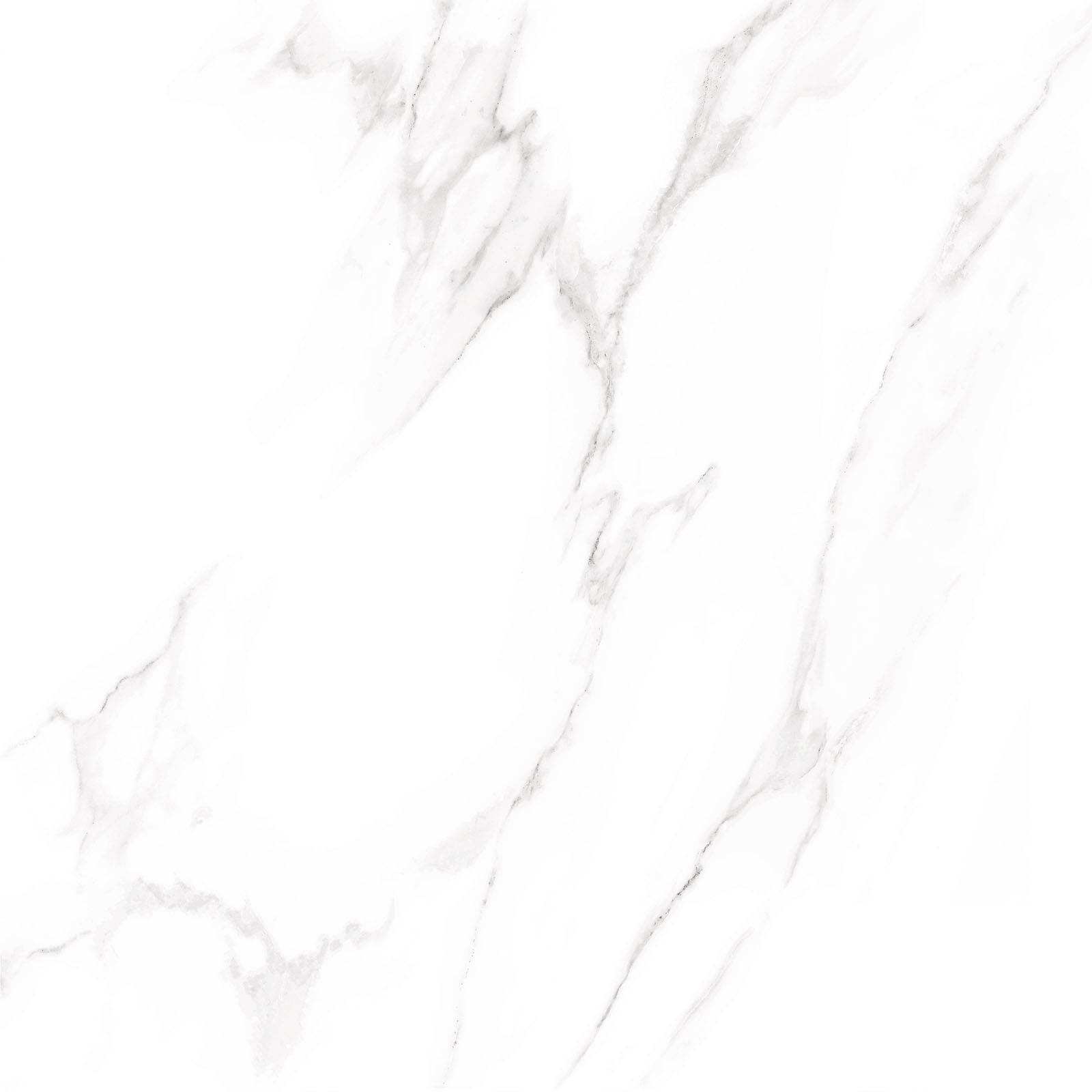 Керамогранит Gracia Ceramica Nevada лаппатированный 570x570x8.5 мм GFA57NVD07L