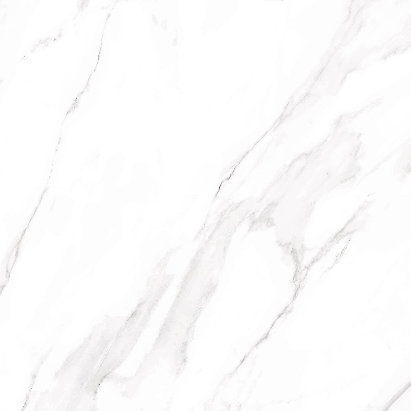 Керамогранит Gracia Ceramica Nevada лаппатированный 570x570x8.5 мм GFA57NVD07L