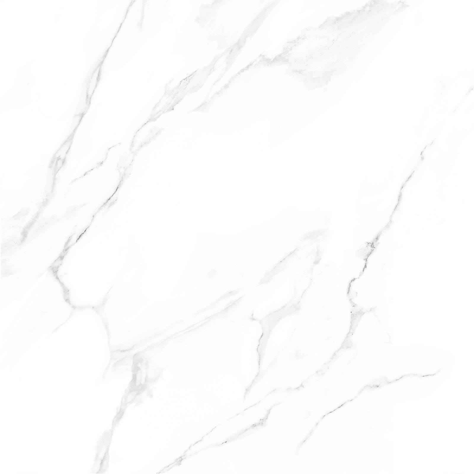 Керамогранит Gracia Ceramica Nevada лаппатированный 570x570x8.5 мм GFA57NVD07L