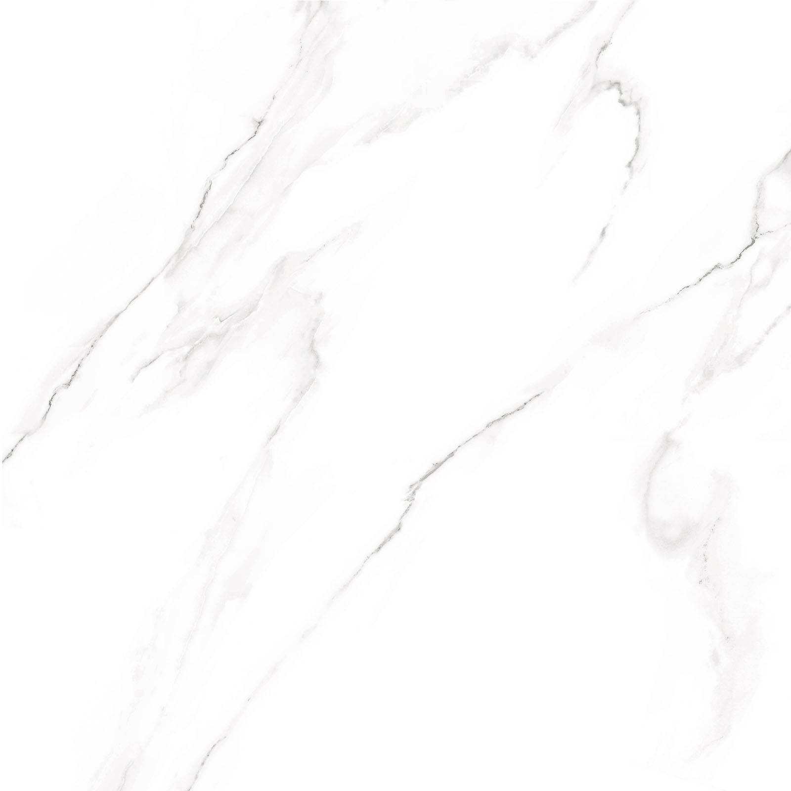 Керамогранит Gracia Ceramica Nevada лаппатированный 570x570x8.5 мм GFA57NVD07L