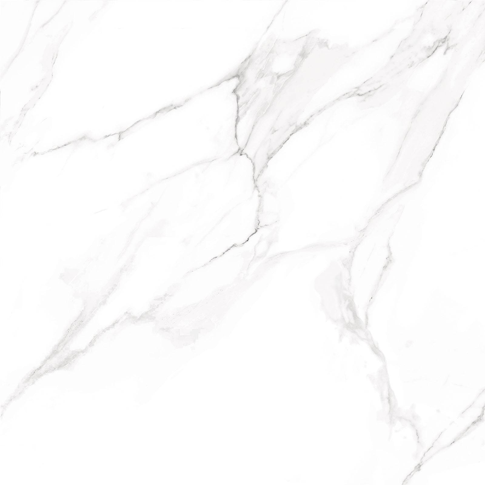 Керамогранит Gracia Ceramica Nevada лаппатированный 570x570x8.5 мм GFA57NVD07L