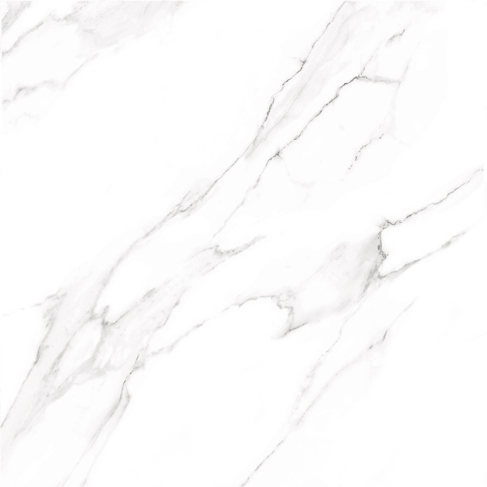 Керамогранит Gracia Ceramica Nevada лаппатированный 570x570x8.5 мм GFA57NVD07L