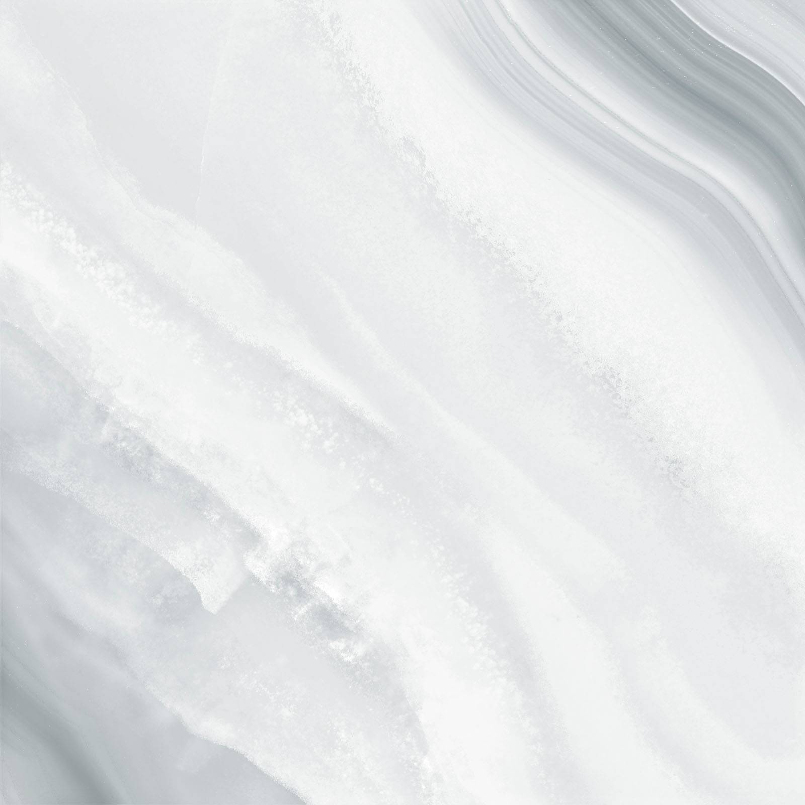 Керамогранит Gracia Ceramica Sentido лаппатированный 570x570x8.5 мм GFA57STD07L