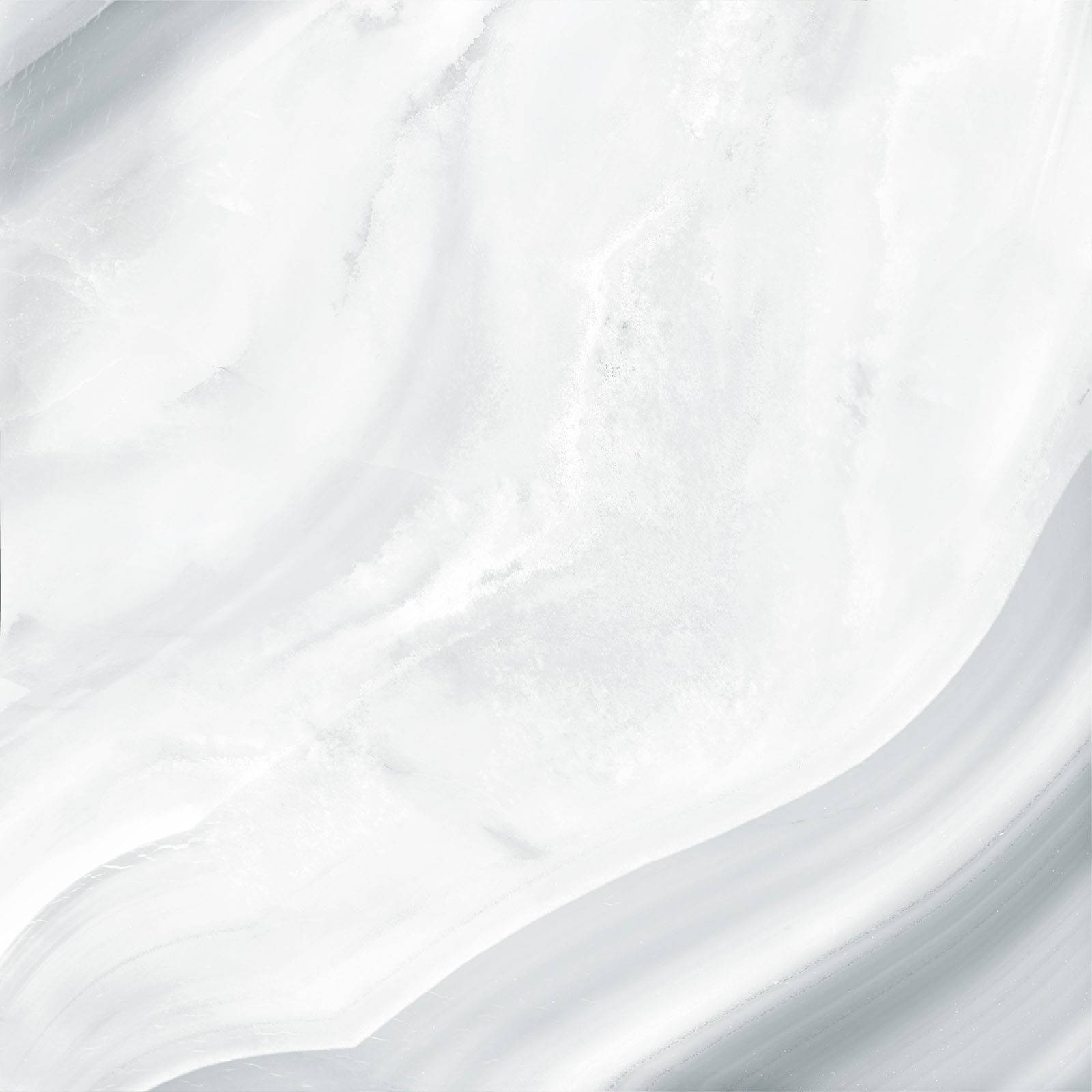 Керамогранит Gracia Ceramica Sentido лаппатированный 570x570x8.5 мм GFA57STD07L