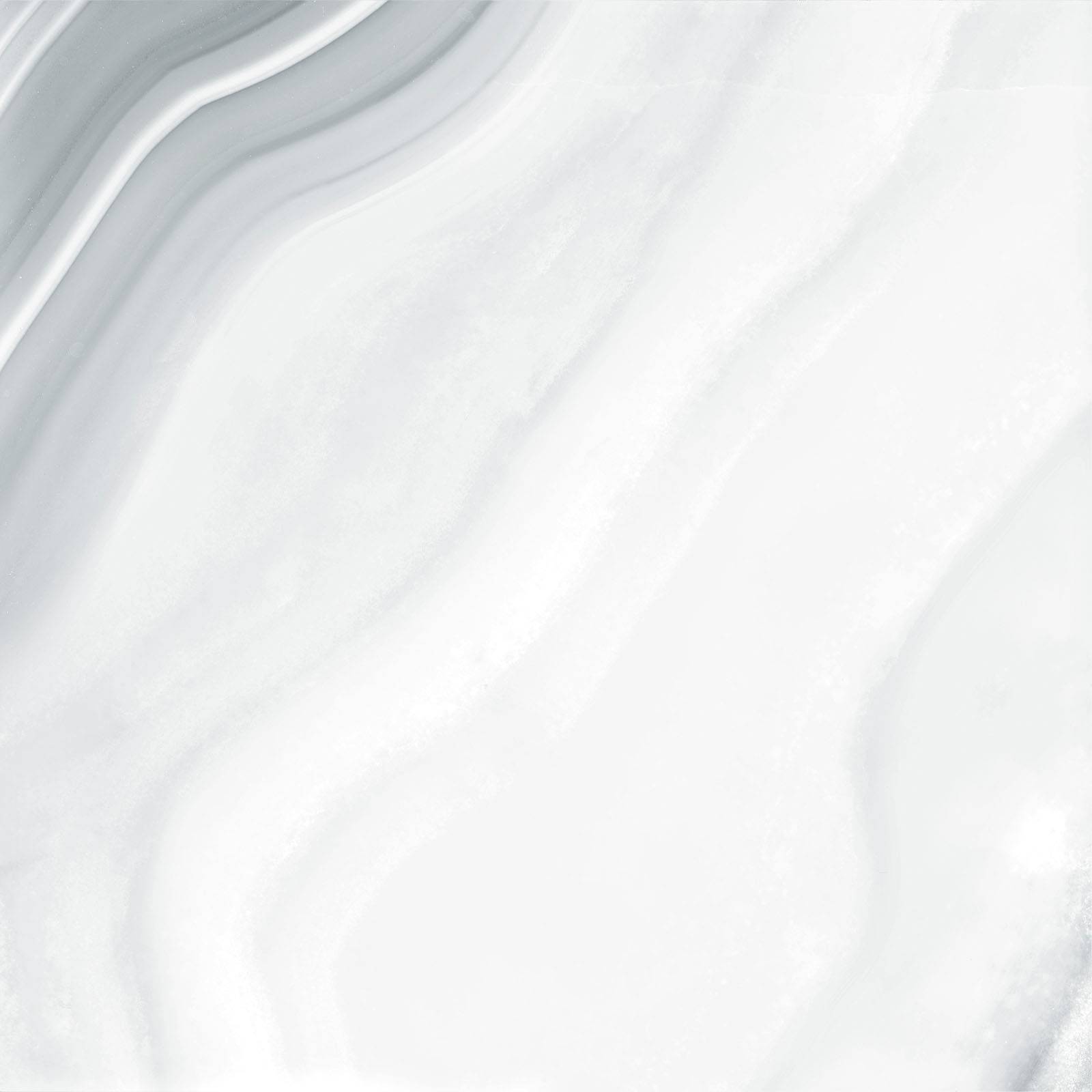 Керамогранит Gracia Ceramica Sentido лаппатированный 570x570x8.5 мм GFA57STD07L