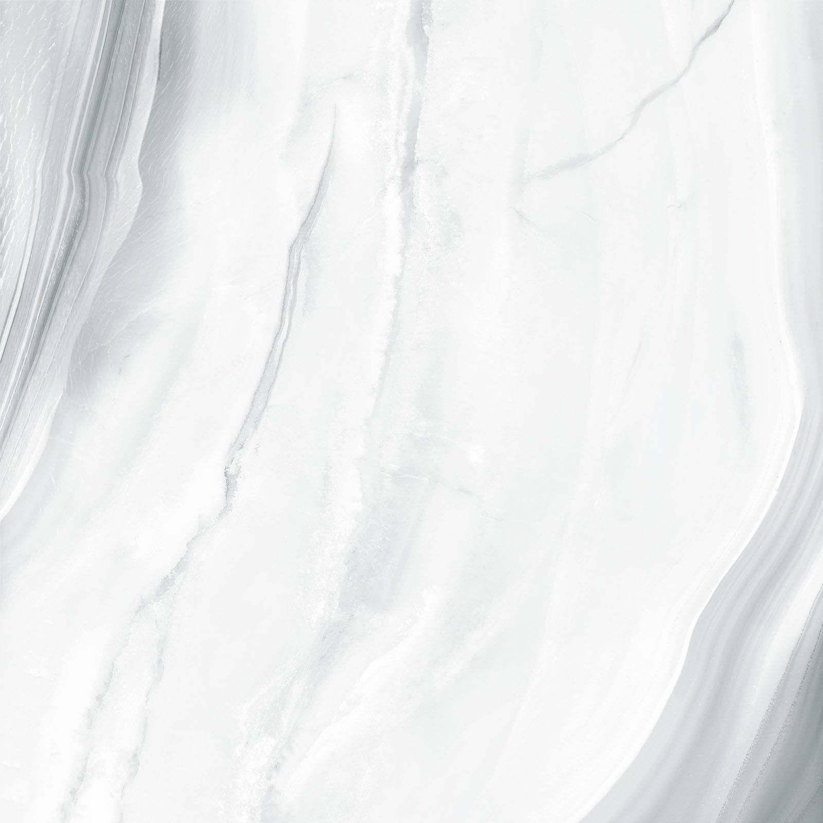 Керамогранит Gracia Ceramica Sentido лаппатированный 570x570x8.5 мм GFA57STD07L