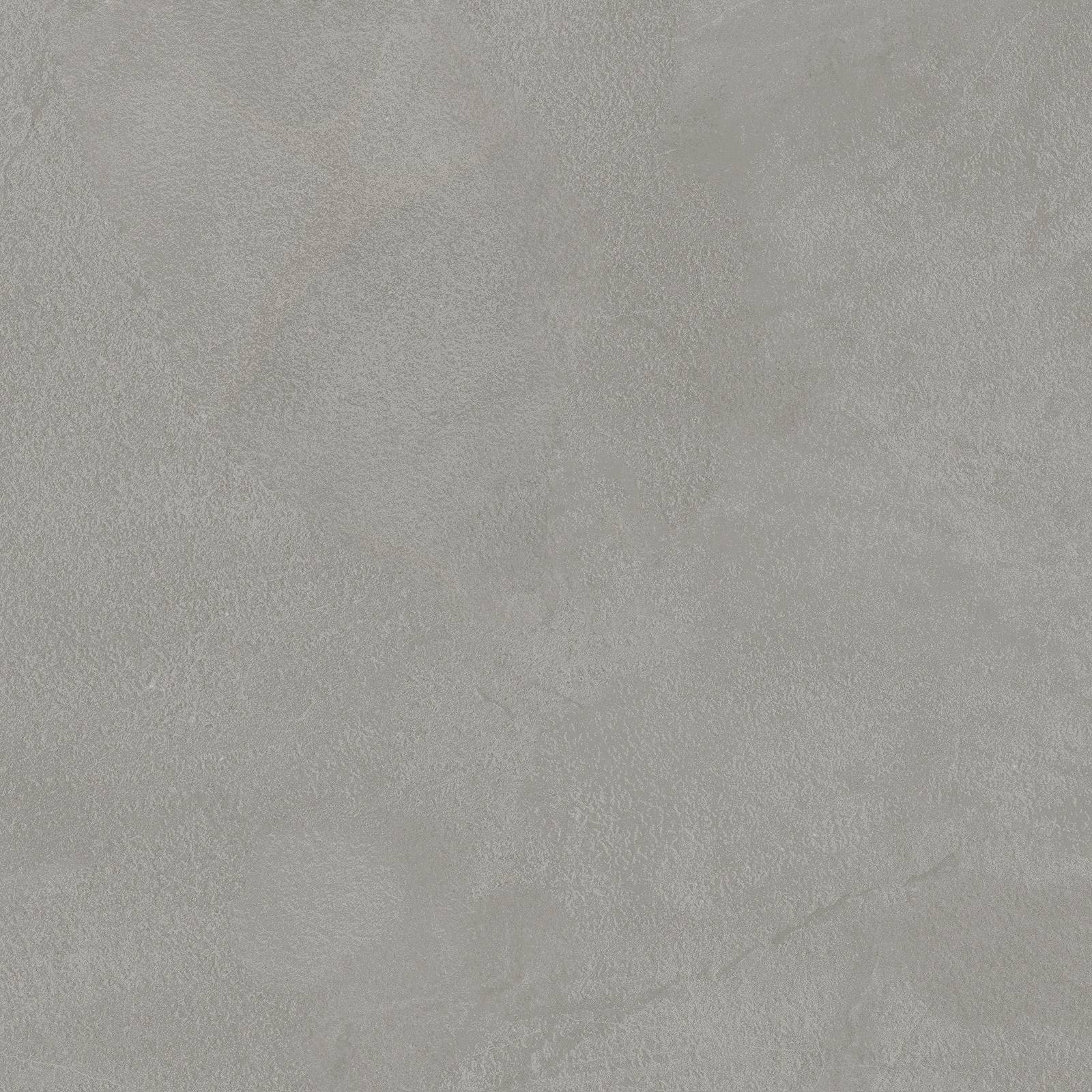 Керамогранит Gracia Ceramica Stockholm матовый 570x570x8.5 мм GFA57STM70R