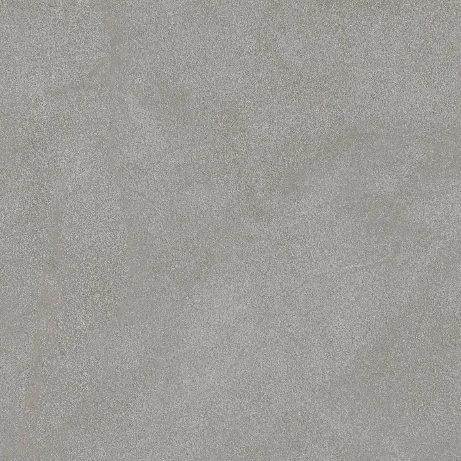 Керамогранит Gracia Ceramica Stockholm матовый 570x570x8.5 мм GFA57STM70R