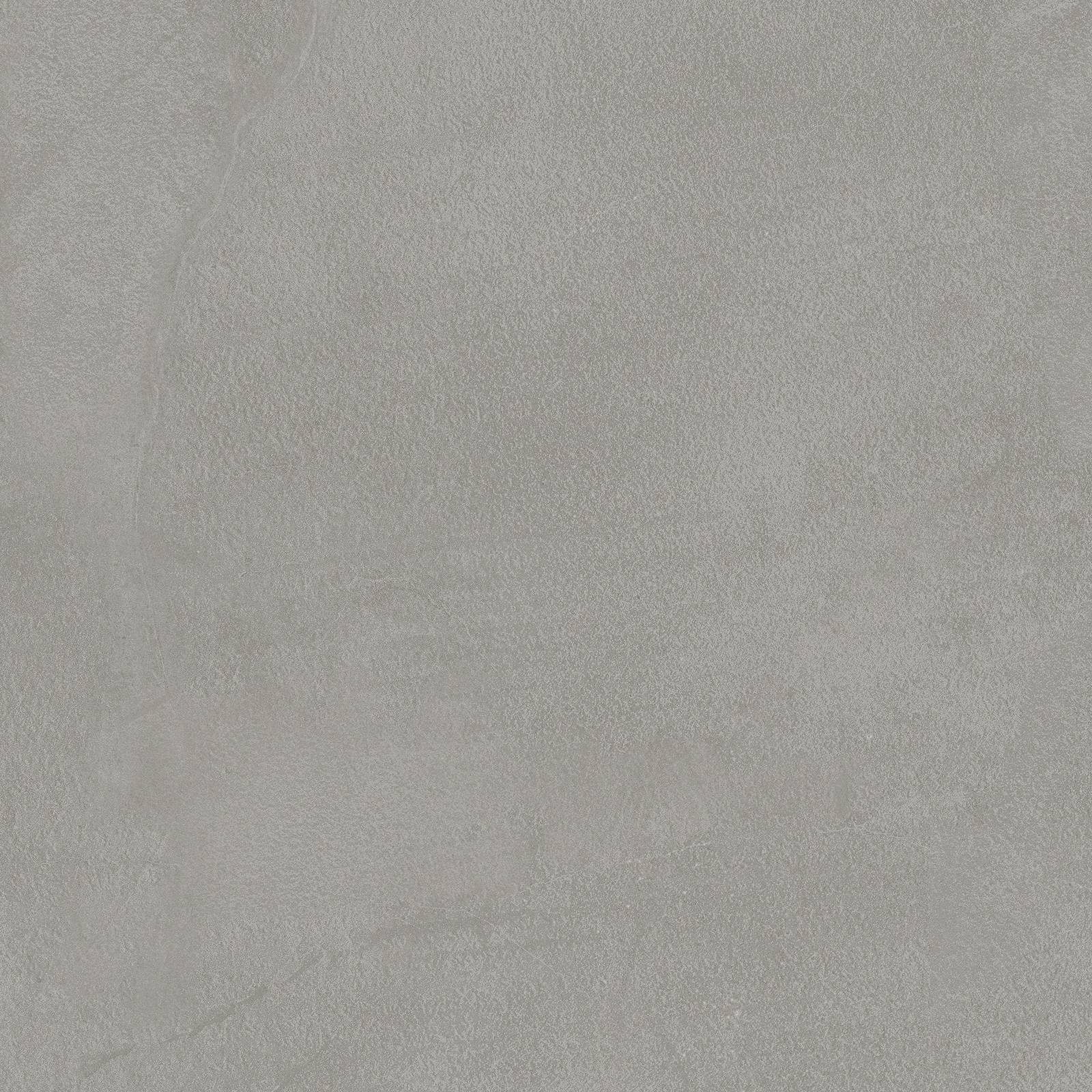 Керамогранит Gracia Ceramica Stockholm матовый 570x570x8.5 мм GFA57STM70R