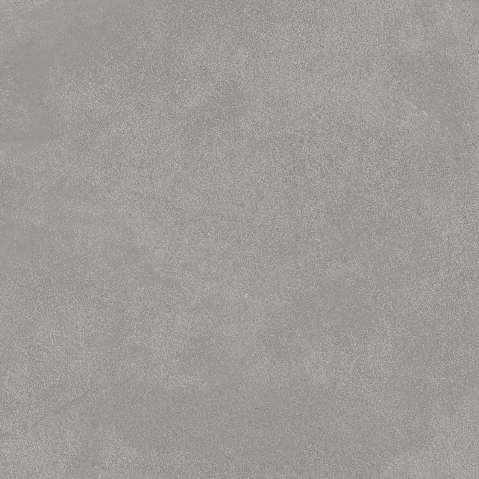 Керамогранит Gracia Ceramica Stockholm матовый 570x570x8.5 мм GFA57STM70R