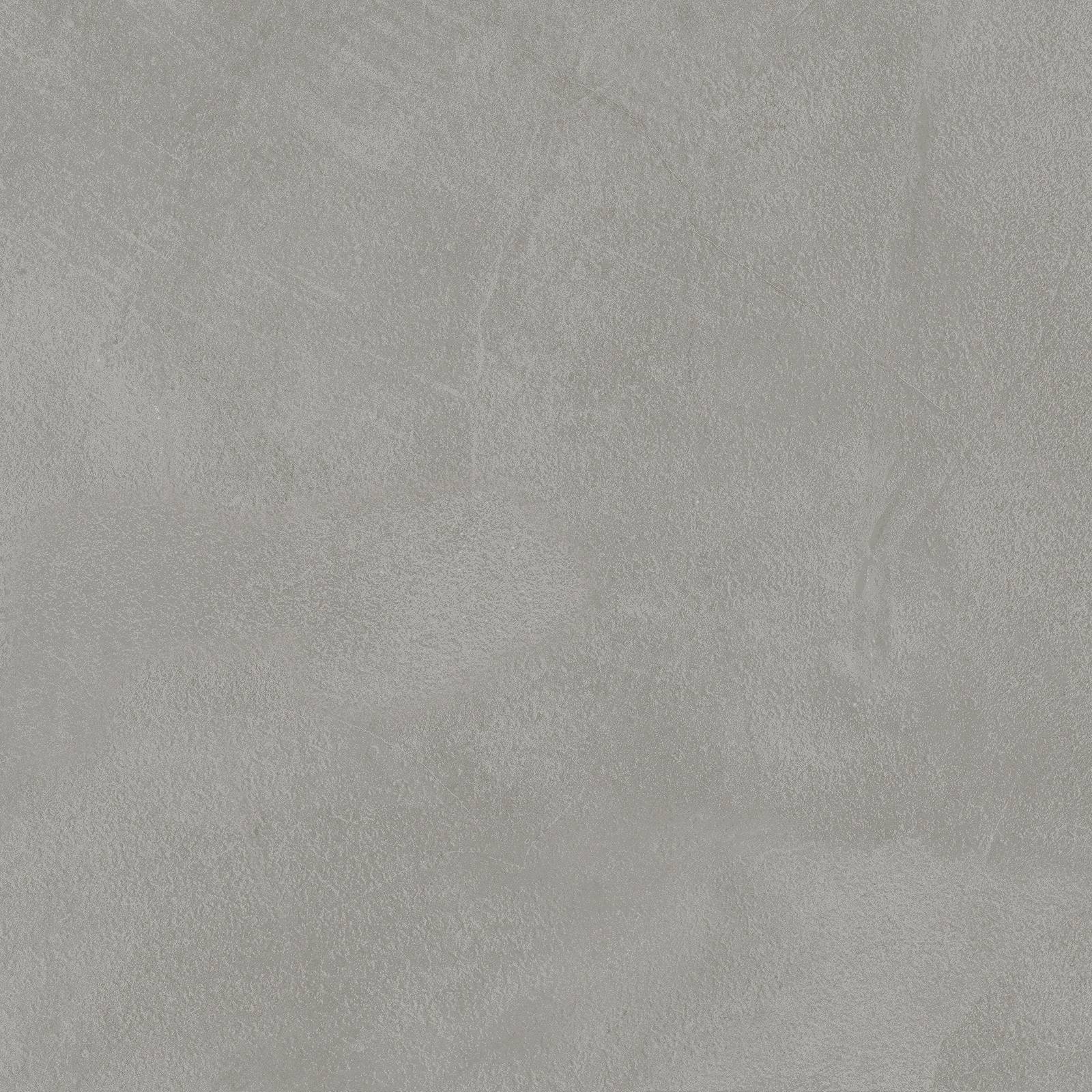 Керамогранит Gracia Ceramica Stockholm матовый 570x570x8.5 мм GFA57STM70R