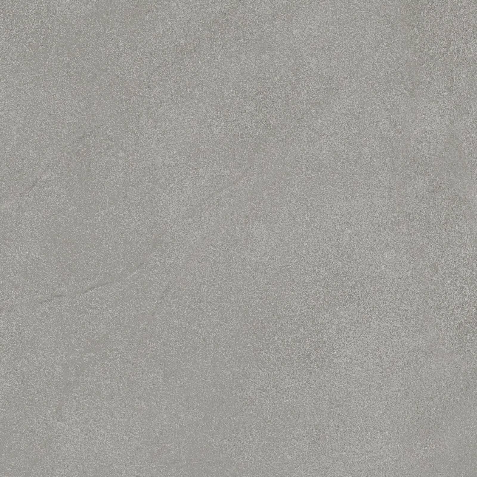 Керамогранит Gracia Ceramica Stockholm матовый 570x570x8.5 мм GFA57STM70R