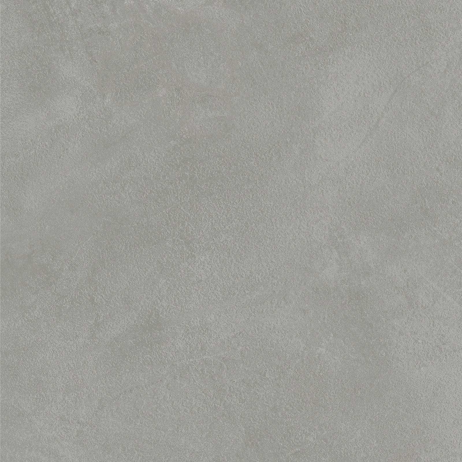 Керамогранит Gracia Ceramica Stockholm матовый 570x570x8.5 мм GFA57STM70R