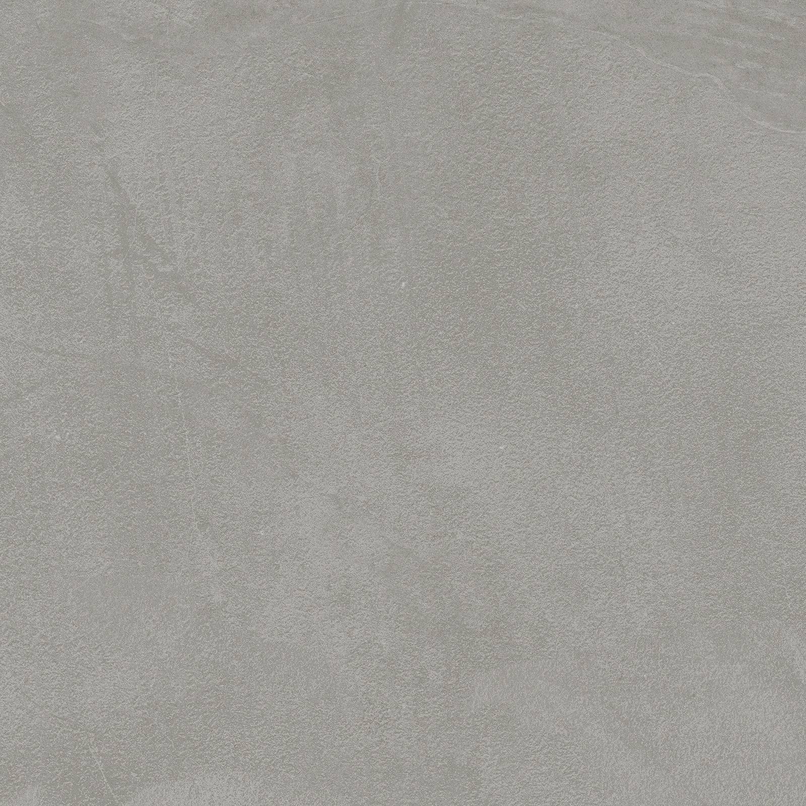 Керамогранит Gracia Ceramica Stockholm матовый 570x570x8.5 мм GFA57STM70R