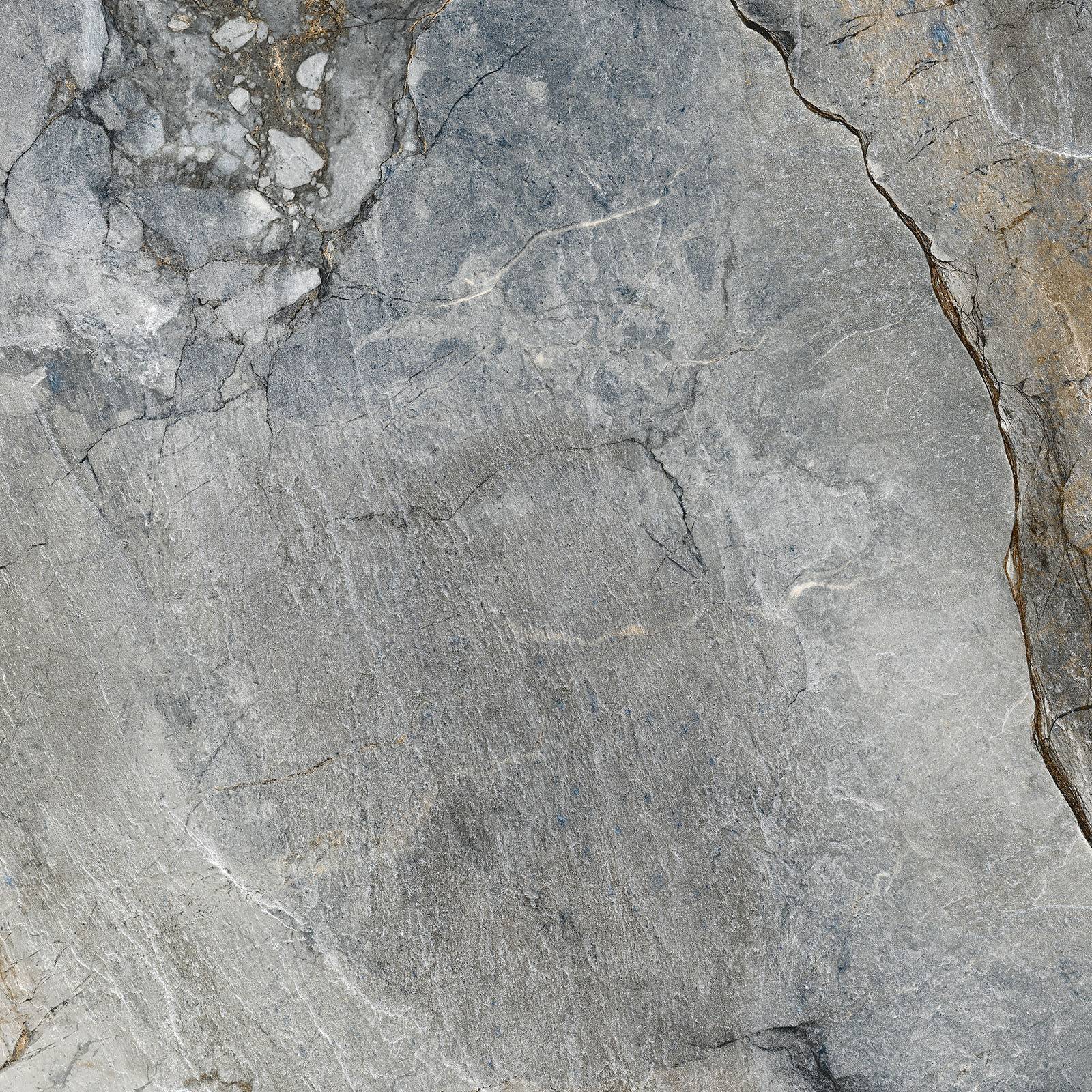 Керамогранит Gracia Ceramica Vulcano лаппатированный 570x570x8.5 мм GFA57VLC70L