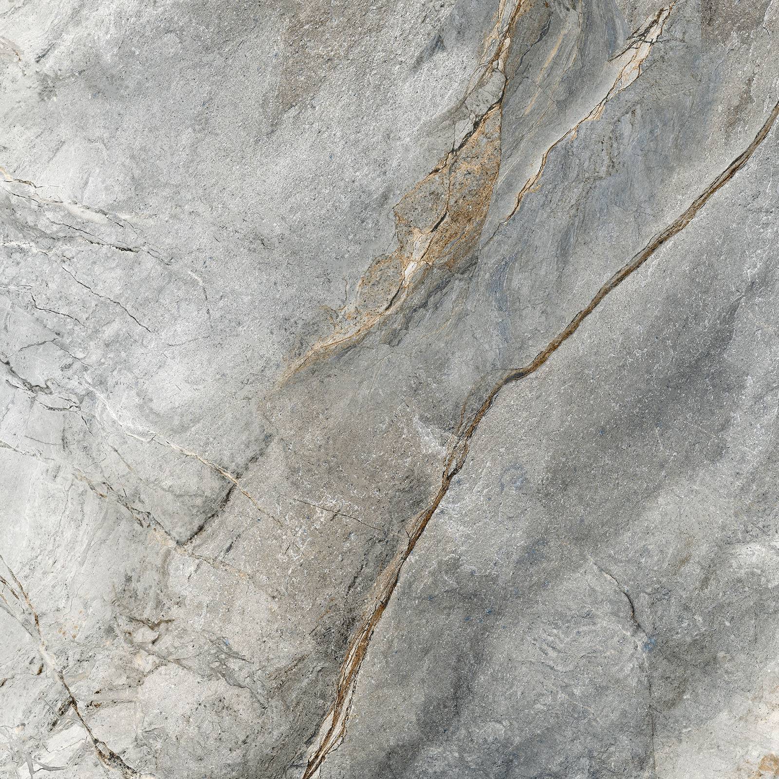 Керамогранит Gracia Ceramica Vulcano лаппатированный 570x570x8.5 мм GFA57VLC70L