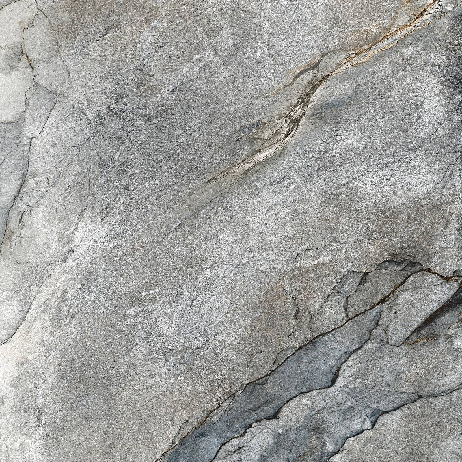 Керамогранит Gracia Ceramica Vulcano лаппатированный 570x570x8.5 мм GFA57VLC70L