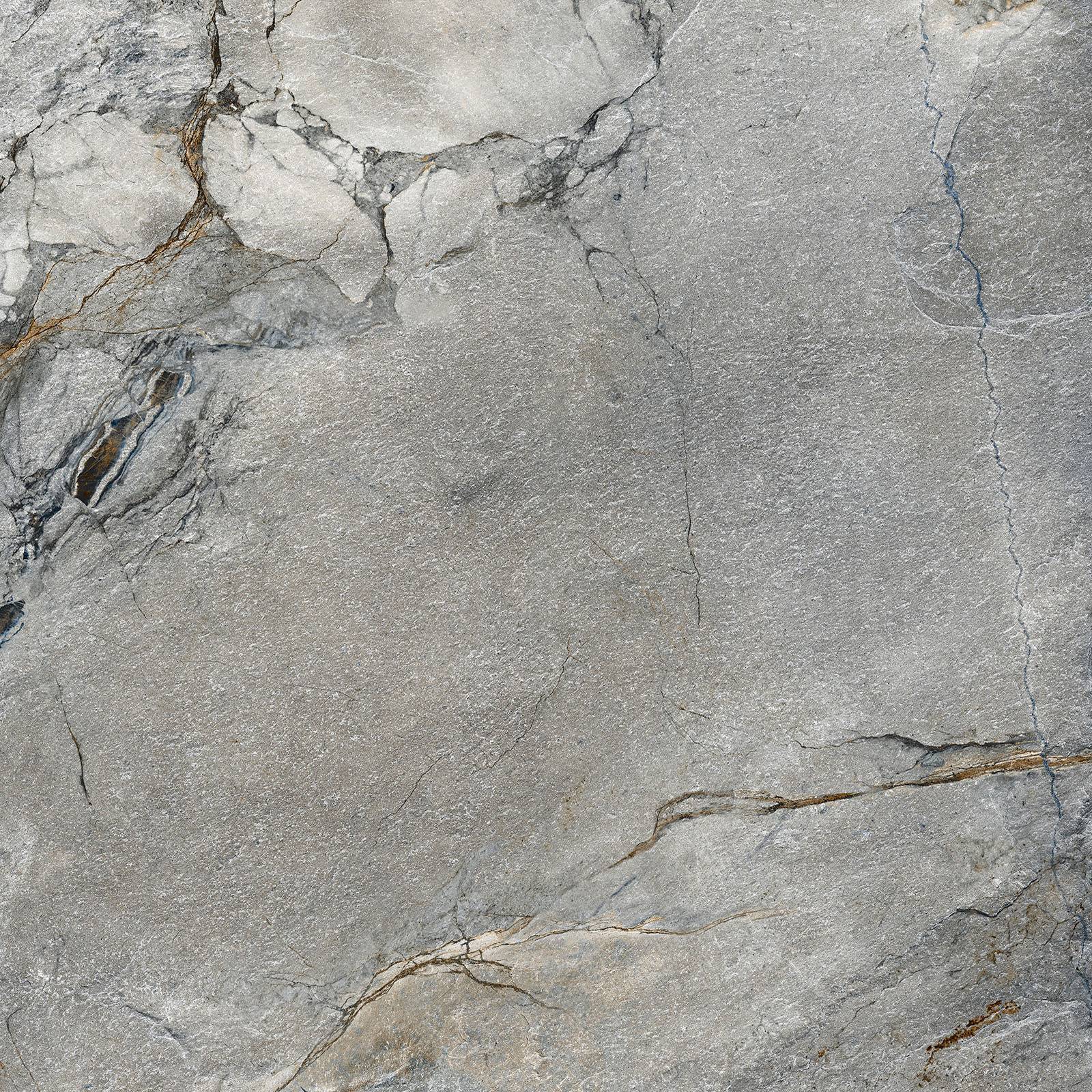 Керамогранит Gracia Ceramica Vulcano лаппатированный 570x570x8.5 мм GFA57VLC70L